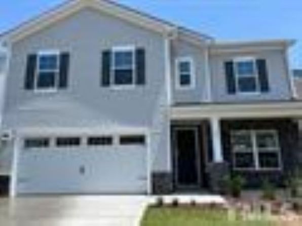 107 Majestic Peak Dr