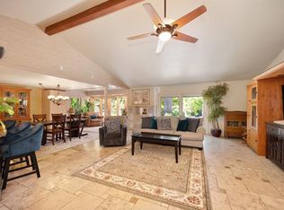 5026 Arroyo St, Fair Oaks, CA 95628