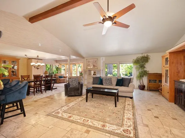 5026 Arroyo St, Fair Oaks, CA 95628