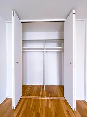 Rented by City Connections Realty | media 23