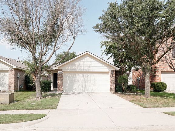 2nd image of 2625 Mountain Lion Dr