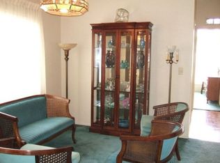 903 Vista Del Sol, Santa Maria, CA 93458