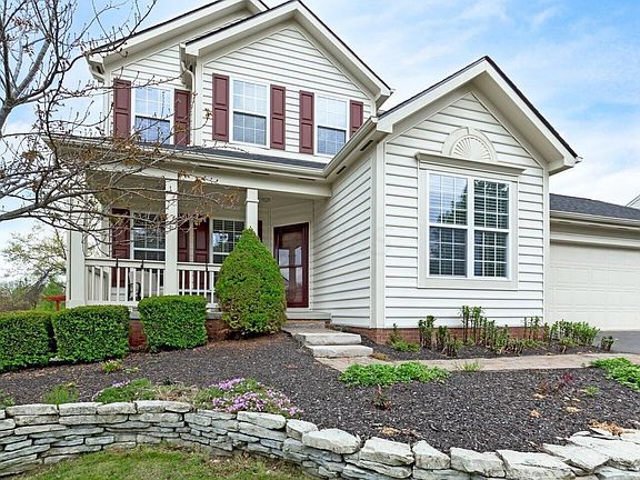 5th image of 4893 Alston Grove Dr