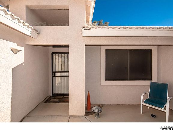 4th image of 5290 S Tierra Linda Dr