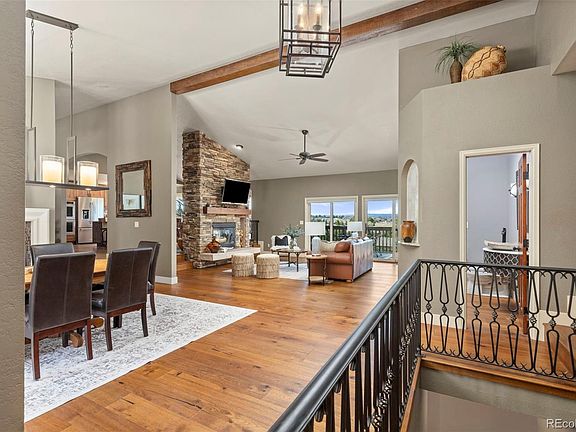 4th image of 7532 Lakecliff Way