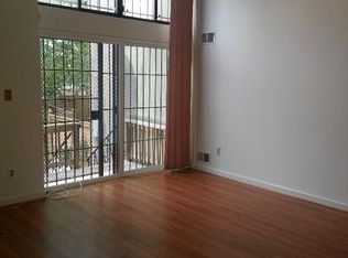 412 15th St SE, Washington, DC 20003