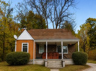 1212 Giles Rd, Blacksburg, VA 24060