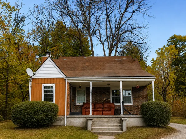 1212 Giles Rd, Blacksburg, VA 24060