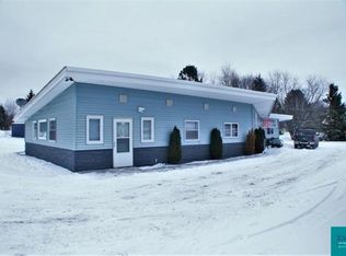 5651 Miller Trunk Hwy, Duluth, MN 55811