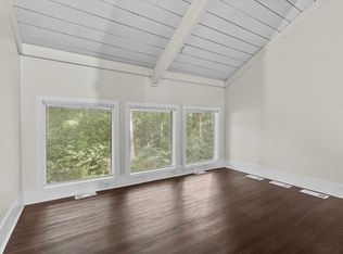 2557 Terrace Trl, Decatur, GA 30035