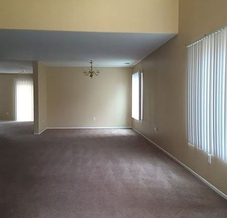 4th image of 1600 Whiterock Ln