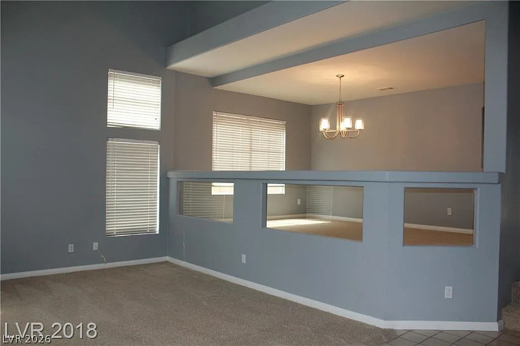 5 bed, 3.0 bath, 3225 sqft, $3,100 — Photo 4