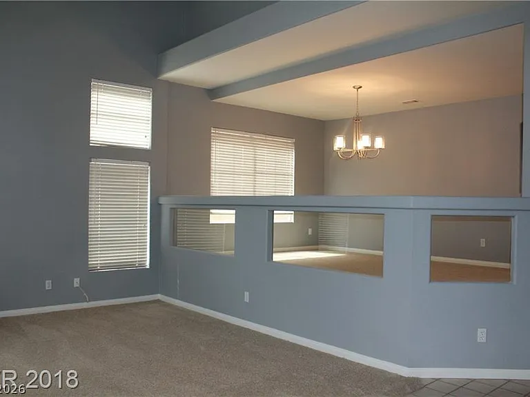 2438 Antler Point Dr — Photo 4