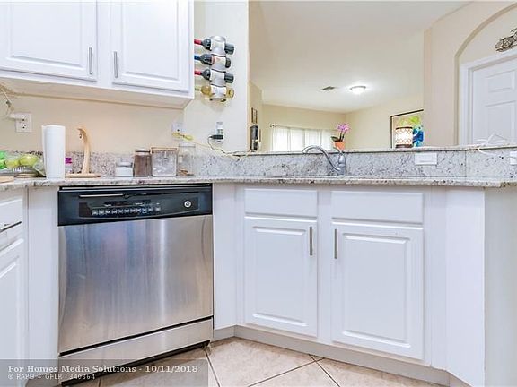 5th image of 27305 SW 142nd Ave #27305
