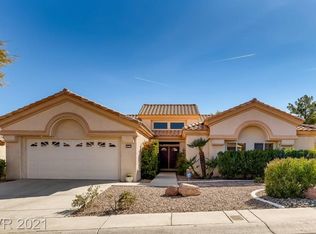 10213 Button Willow Dr, Las Vegas, NV 89134