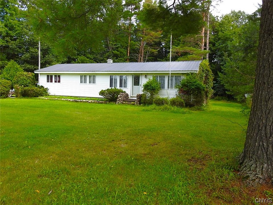 6554 River Rd, Lowville, NY 13367 MLS S1491841 Zillow