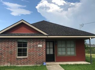 3817 Janet Ln, Lake Charles, LA 70605