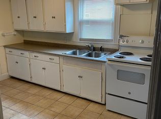 54 Prospect Ave #2, Hartford, CT 06106