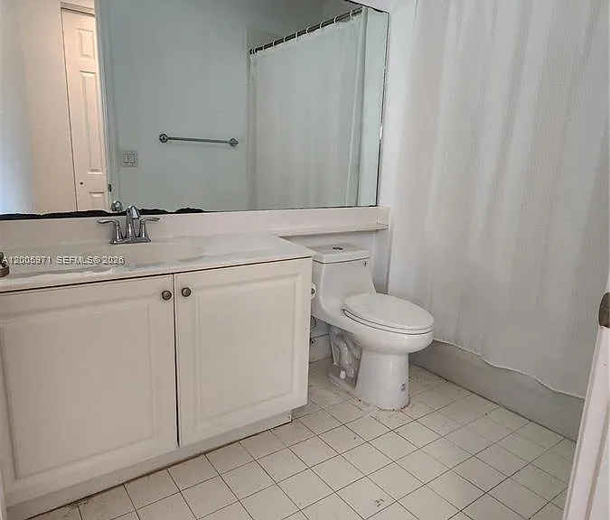 3600 Oaks Clubhouse Dr #206 — Photo 22