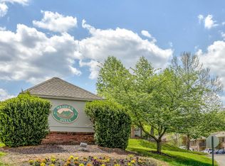 604 Watts Cir, Nashville, TN 37209