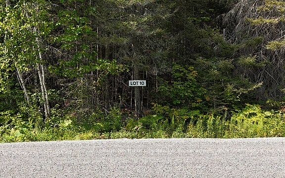 2nd image of LOT 10 Fox Run