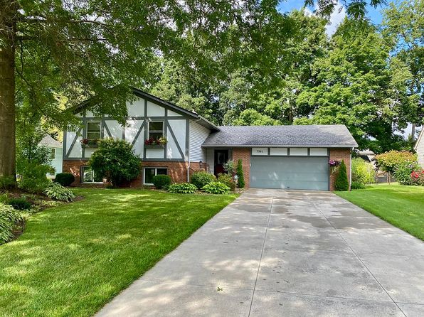 7381 Rolling Hills Dr