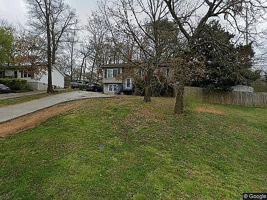1st image of 2026 Old Knoxville Pike