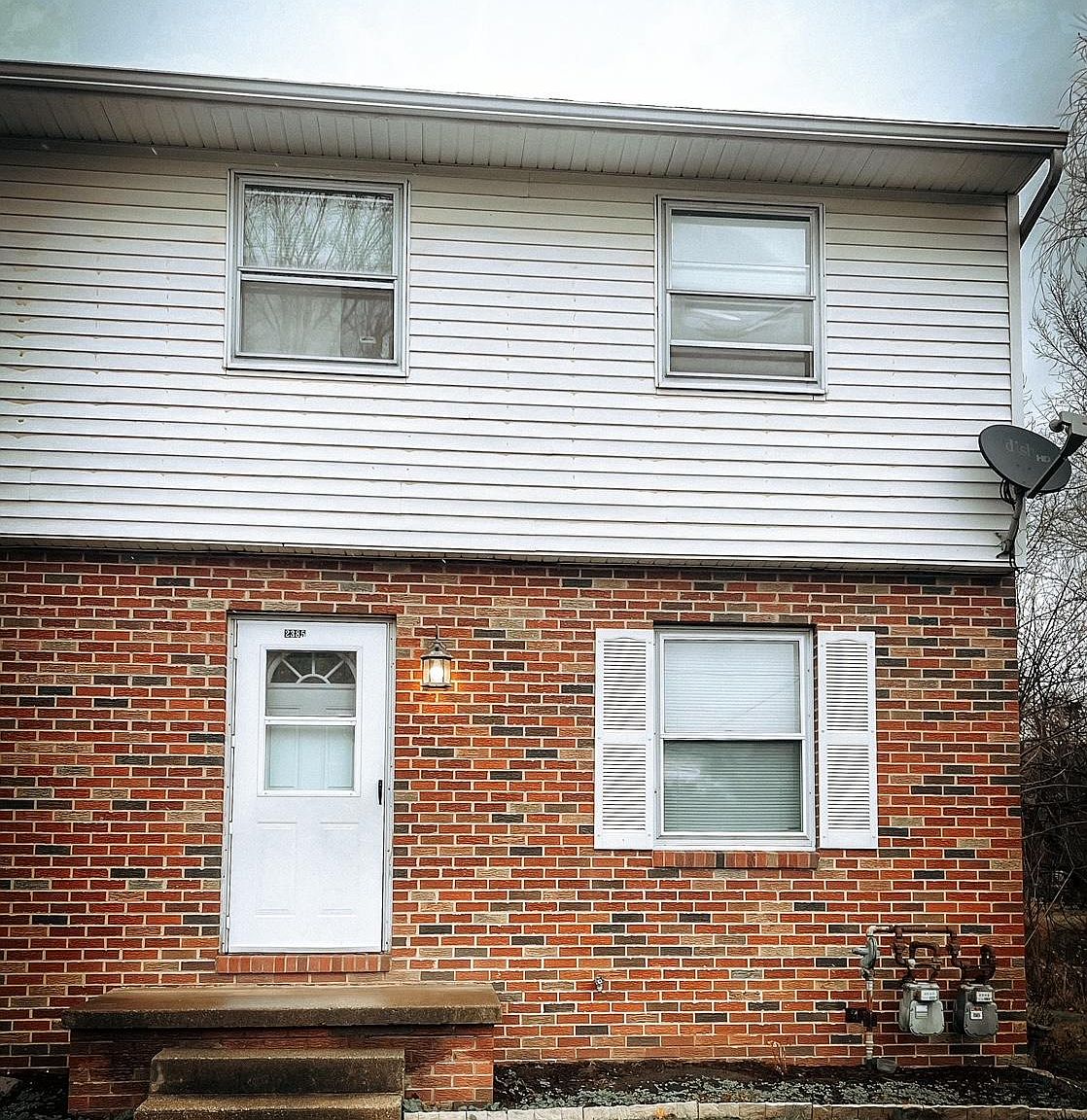 2385 Eastwood Ave, Akron, OH 44305 Zillow