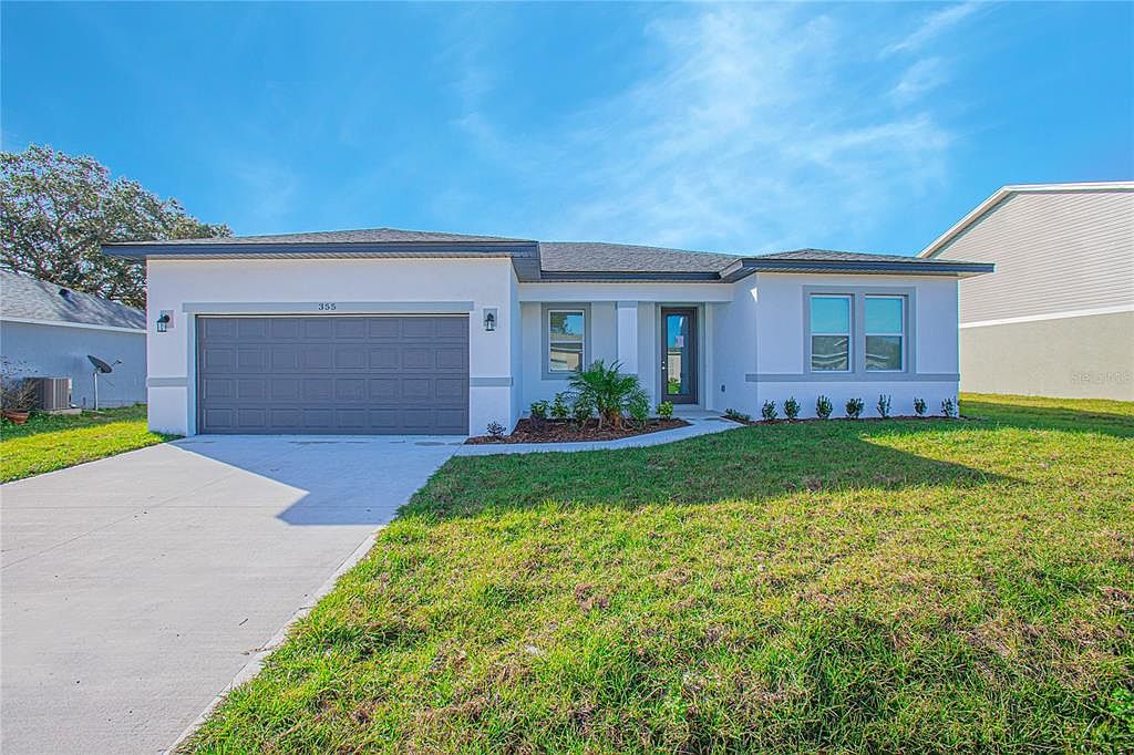 355 Alegriano Ct, Poinciana, FL 34758 Zillow