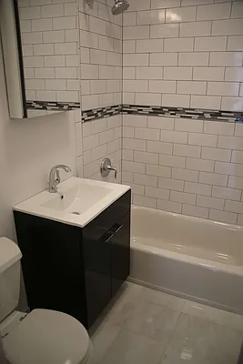 Rented by Waverly Realty Associates | media 21