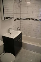 Rented by Waverly Realty Associates