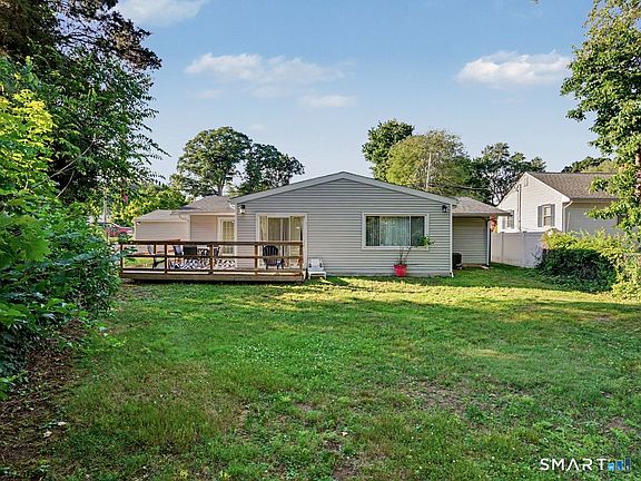4th image of 277 Indian Field Road