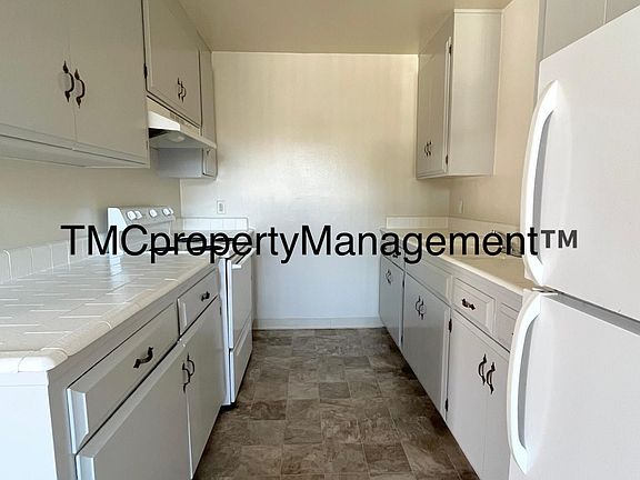 2nd image of 2070 Radio Ave #231
