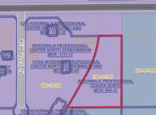 7628 W Deer Valley Rd, Peoria, AZ 85383