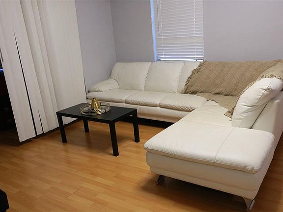3rd image of 3125 36th St N APT 103
