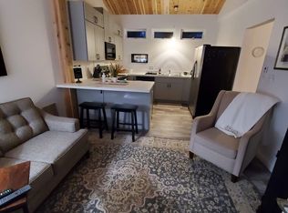 2431 E 66th Ter, Everson, WA 98247