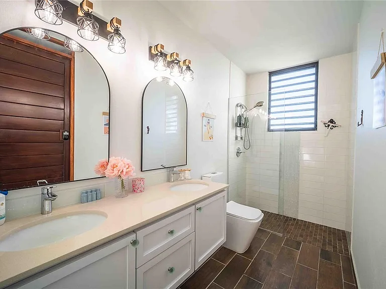 1893 Avenida Manuela Lamela Acres — Photo 17