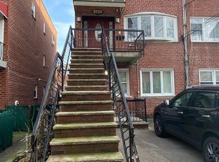 2725 Mill Ave FLOOR 1, Brooklyn, NY 11234