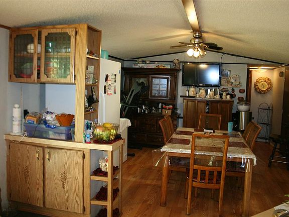 4th image of N16167 24th Ave