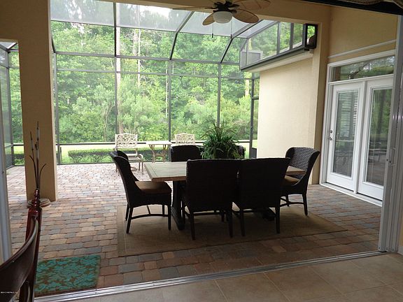 2nd image of 9245 Sunrise Breeze Circle