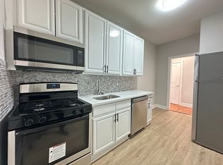 126 Corbin Ave APT 304, Jersey City, NJ 07306