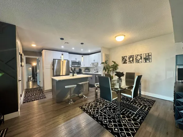 140 CYPRESS CLUB Drive #407, Pompano Beach, FL 33060