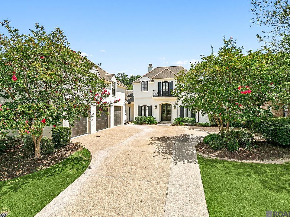 1st image of 9815 Myrtle Ln