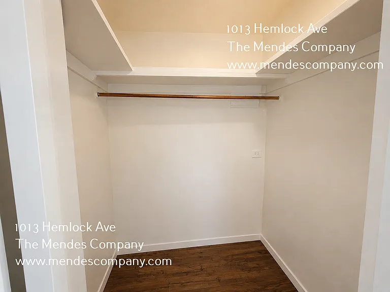 1013 Hemlock Ave — Photo 10