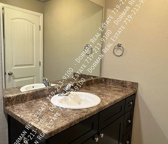 4297 Perryville Point — Photo 22