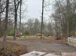 201 Wilson Rd, Somerset, NJ 08873