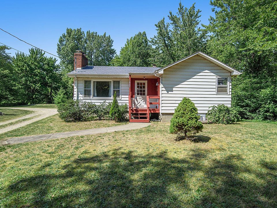 1st image of 76256 County Road 380