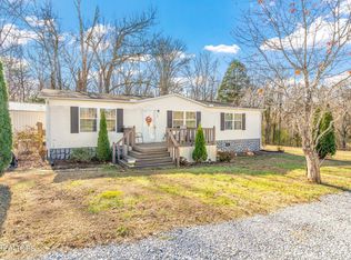 156 Druid Hill Rd, Tellico plains, TN 37385