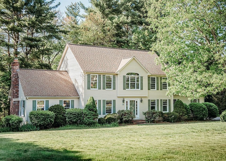 1st image of 28 Ridge Rd