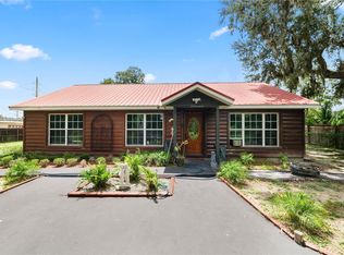 330 Diesel Rd, Mulberry, FL 33860